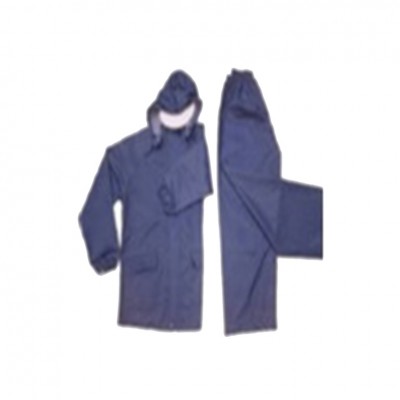 KO-Áo mưa bộ A1 size 5XL (2 khóa)